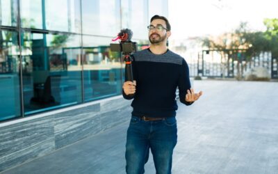 Short-Form Video Is Reshaping Real Estate Marketing — Are You Showing Up?