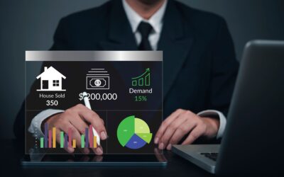 Why Neighborhood-Level Content Is Your Best Lead Strategy in Naples’ 2026 Market