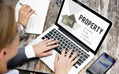 Stop Writing Generic Market Updates. Start Answering Real Questions.