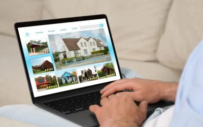 Why Listing Videos Aren’t Getting Views — And What Real Estate Agents Should Post Instead